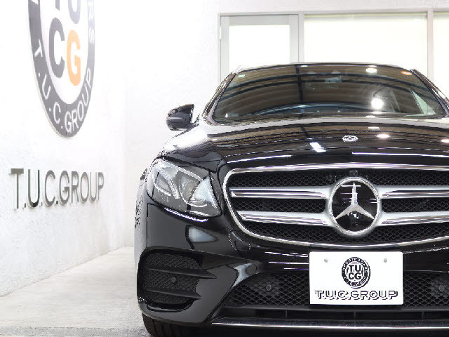 �K���[�W���������Ă���܂��I�I���V���Â��Ȃ��Ă���̂����X�ł����Ԃ�������育�������܂��B�o�����k�T�[�r�X������܂��B�ڂ����̓X�^�b�t�܂ł��C�y�ɂǂ����B