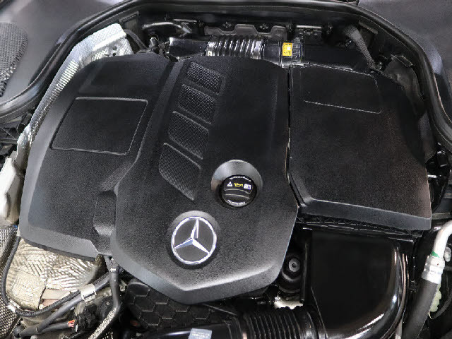 �h���X�A�b�v���܂߁A�p�[�c�̂����k������܂��I�I���������̃����Z�f�X���̂���`���������Ē����܂��B