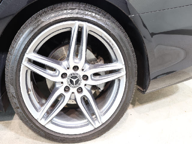 �s�D�t�D�b�D�f�q�n�t�o�͗A���ԑ����f�B�[���[�ł��B���ł����C���������B���⍇���͂��C�y�ɁI