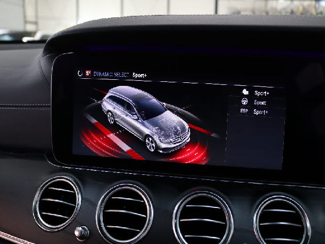 ���X�Ȃ�ł̖͂L�x�ȃ����Z�f�X�E�x���c����葵���A���[�Ԍ���X�^�b�t���J�[���C�t���T�|�[�g�v���܂��I