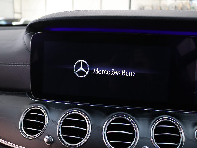 �F�l�̂��⍇���E�����X���X�^�b�t�ꓯ�S��肨�҂����Ă���܂��I�I�O�R�|�R�U�W�V�|�U�R�U�R