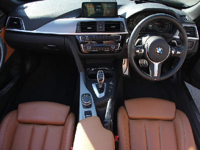 �f�ڈȊO�̉摜�����X�g�o�ɂđ������J���ł��I�����X��������ł����S���čw�����Ă���������悤�ו��܂Ōf�ڂ��Ă���܂��B���X�Ȃ�ł̗͂ǎ��Ȓ��ÎԂ݂̂�̔����Ă���܂��B