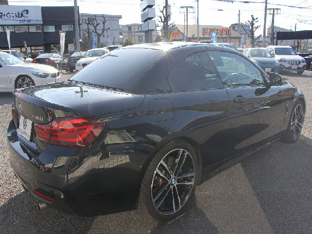 �����ő勉�̑�^�W����I�X�ɃK���[�W�����I���X������ł��镝�L�����C���i�b�v�I����]�̎Ԏ킪�Ȃ��ꍇ�����C�y�ɂ��\���t���������B���Ѓl�b�g���[�N�ł���]�̎ԗ���T���ĎQ��܂��B