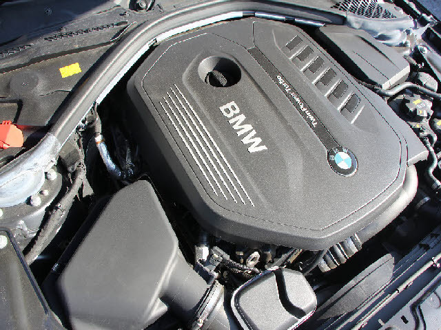 ���X�Ȃ�ł͂̔[�ԑO���������{�I��p�e�X�^�[�������I���o��ɂ��܂��Ă͂��C�y�ɂ��⍇���������B�[�Ԍ�̎Ԍ��E�_���E���E�h���X�A�b�v�Ȃǂ����Ђ��q�l���ʉ��i�ɂĂ��ē������Ē����܂��B������Ԋ����I