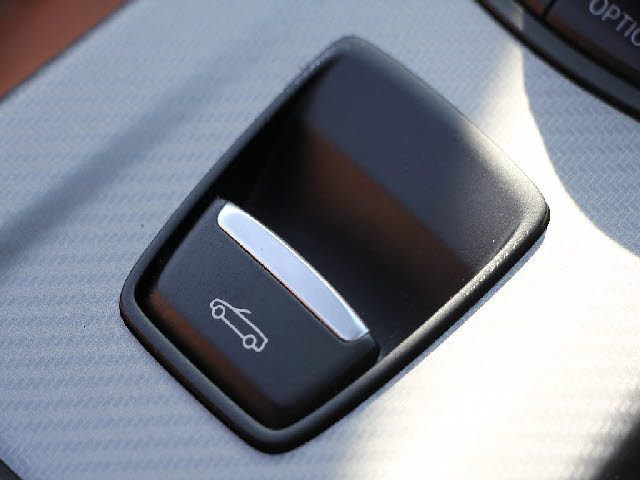 ���Ђł͑S�ԏ[���̖����A�t�^�[�T�[�r�X�t�ł��I�S�Ԗ����Q�N�ۏ؁��N�R��R�N�ԃG���W���I�C�������������|���}�[�����e�i���X�{�H���֓����O�����[�Ԕ�p�����T�[�r�X���B�ڂ����̓z�[���y�[�W���������������B