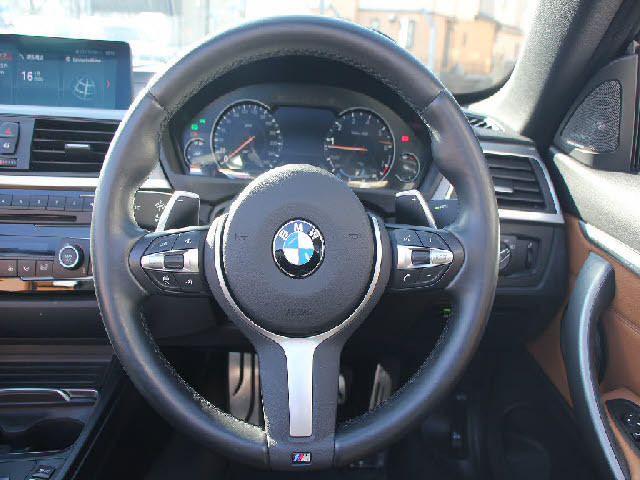 �f�ڈȊO�̉摜�����X�g�o�ɂđ������J���ł��I�����X��������ł����S���čw�����Ă���������悤�ו��܂Ōf�ڂ��Ă���܂��B���X�Ȃ�ł̗͂ǎ��Ȓ��ÎԂ݂̂�̔����Ă���܂��B