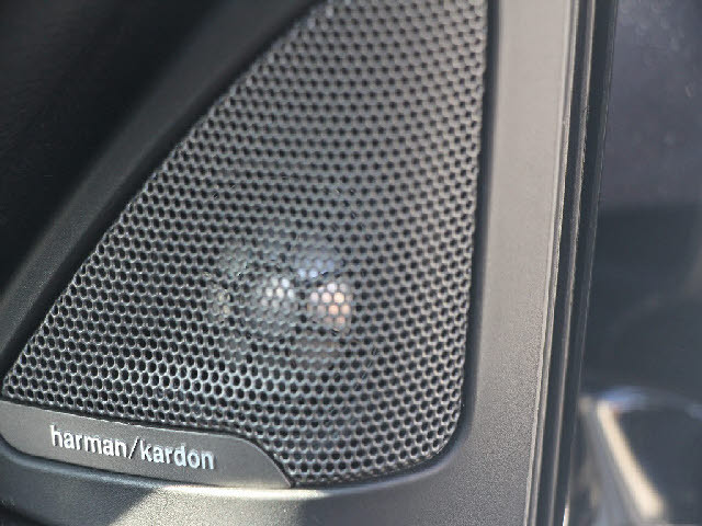 ���X�Ȃ�ł͂̔[�ԑO���������{�I��p�e�X�^�[�������I���o��ɂ��܂��Ă͂��C�y�ɂ��⍇���������B�[�Ԍ�̎Ԍ��E�_���E���E�h���X�A�b�v�Ȃǂ����Ђ��q�l���ʉ��i�ɂĂ��ē������Ē����܂��B������Ԋ����I