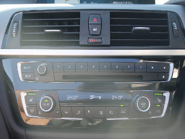 �f�ڈȊO�̉摜�����X�g�o�ɂđ������J���ł��I�����X��������ł����S���čw�����Ă���������悤�ו��܂Ōf�ڂ��Ă���܂��B���X�Ȃ�ł̗͂ǎ��Ȓ��ÎԂ݂̂�̔����Ă���܂��B