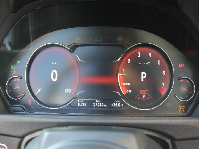 ���X�Ȃ�ł͂̔[�ԑO���������{�I��p�e�X�^�[�������I���o��ɂ��܂��Ă͂��C�y�ɂ��⍇���������B�[�Ԍ�̎Ԍ��E�_���E���E�h���X�A�b�v�Ȃǂ����Ђ��q�l���ʉ��i�ɂĂ��ē������Ē����܂��B������Ԋ����I