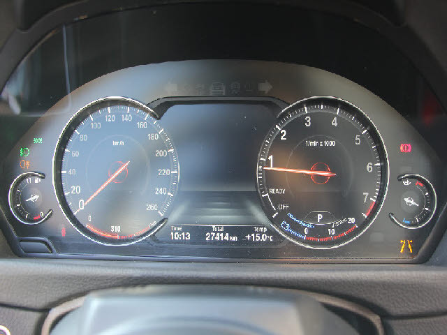 ���Ђł͑S�ԏ[���̖����A�t�^�[�T�[�r�X�t�ł��I�S�Ԗ����Q�N�ۏ؁��N�R��R�N�ԃG���W���I�C�������������|���}�[�����e�i���X�{�H���֓����O�����[�Ԕ�p�����T�[�r�X���B�ڂ����̓z�[���y�[�W���������������B