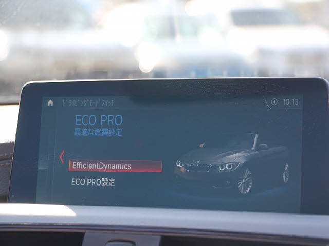 �f�ڈȊO�̉摜�����X�g�o�ɂđ������J���ł��I�����X��������ł����S���čw�����Ă���������悤�ו��܂Ōf�ڂ��Ă���܂��B���X�Ȃ�ł̗͂ǎ��Ȓ��ÎԂ݂̂�̔����Ă���܂��B