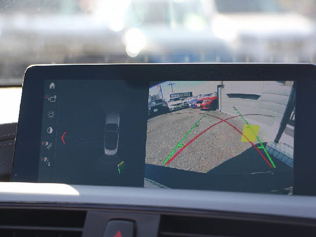 ���X�Ȃ�ł͂̔[�ԑO���������{�I��p�e�X�^�[�������I���o��ɂ��܂��Ă͂��C�y�ɂ��⍇���������B�[�Ԍ�̎Ԍ��E�_���E���E�h���X�A�b�v�Ȃǂ����Ђ��q�l���ʉ��i�ɂĂ��ē������Ē����܂��B������Ԋ����I