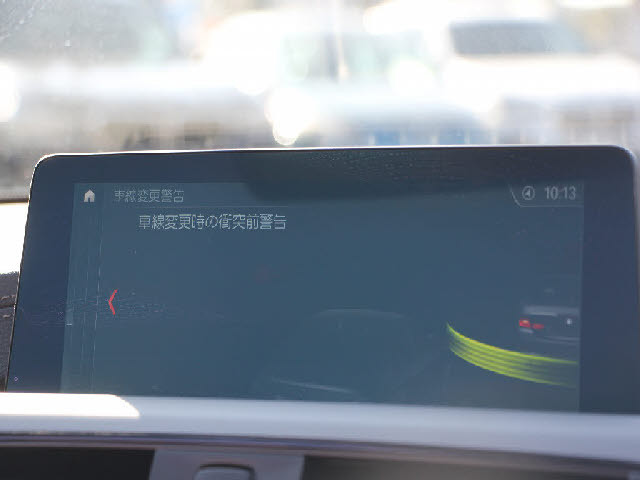 �f�ڈȊO�̉摜�����X�g�o�ɂđ������J���ł��I�����X��������ł����S���čw�����Ă���������悤�ו��܂Ōf�ڂ��Ă���܂��B���X�Ȃ�ł̗͂ǎ��Ȓ��ÎԂ݂̂�̔����Ă���܂��B