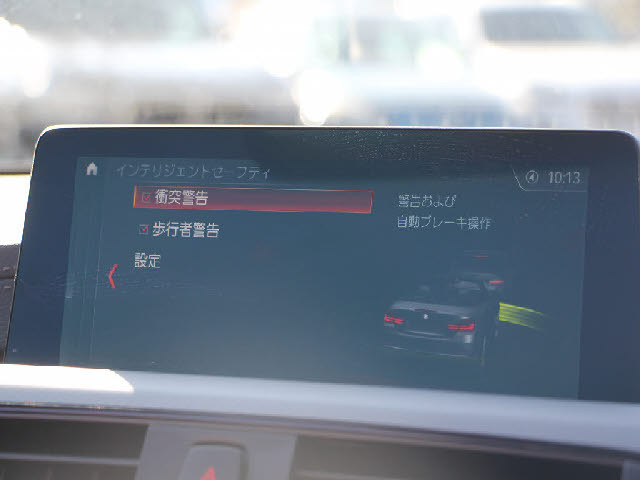 �����ő勉�̑�^�W����I�X�ɃK���[�W�����I���X������ł��镝�L�����C���i�b�v�I����]�̎Ԏ킪�Ȃ��ꍇ�����C�y�ɂ��\���t���������B���Ѓl�b�g���[�N�ł���]�̎ԗ���T���ĎQ��܂��B