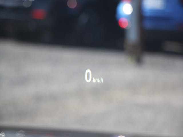 ���X�Ȃ�ł͂̔[�ԑO���������{�I��p�e�X�^�[�������I���o��ɂ��܂��Ă͂��C�y�ɂ��⍇���������B�[�Ԍ�̎Ԍ��E�_���E���E�h���X�A�b�v�Ȃǂ����Ђ��q�l���ʉ��i�ɂĂ��ē������Ē����܂��B������Ԋ����I