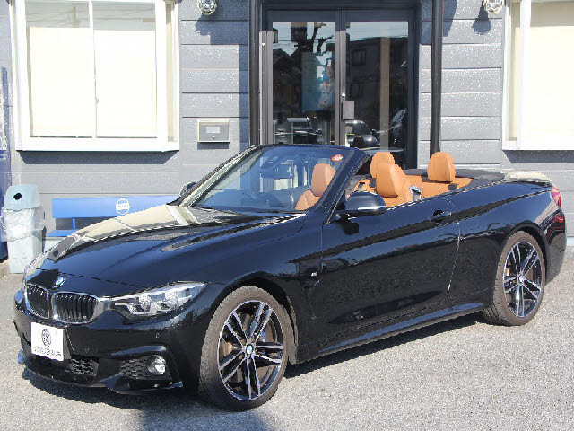 �S�ԓX���ɂēW�����I���z��������Ό��Ԋm�F���\�ł��B���C�y�ɂ��z�����������܂��B���X�^�b�t���ׂ��������������Ē����܂��̂ŗA���Ԃɂ��s����������ł����S�ł��B