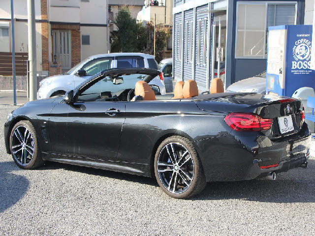 ���Ђł͑S�ԏ[���̖����A�t�^�[�T�[�r�X�t�ł��I�S�Ԗ����Q�N�ۏ؁��N�R��R�N�ԃG���W���I�C�������������|���}�[�����e�i���X�{�H���֓����O�����[�Ԕ�p�����T�[�r�X���B�ڂ����̓z�[���y�[�W���������������B