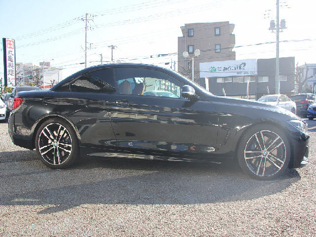 �f�ڈȊO�̉摜�����X�g�o�ɂđ������J���ł��I�����X��������ł����S���čw�����Ă���������悤�ו��܂Ōf�ڂ��Ă���܂��B���X�Ȃ�ł̗͂ǎ��Ȓ��ÎԂ݂̂�̔����Ă���܂��B