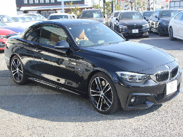 �����ő勉�̑�^�W����I�X�ɃK���[�W�����I���X������ł��镝�L�����C���i�b�v�I����]�̎Ԏ킪�Ȃ��ꍇ�����C�y�ɂ��\���t���������B���Ѓl�b�g���[�N�ł���]�̎ԗ���T���ĎQ��܂��B