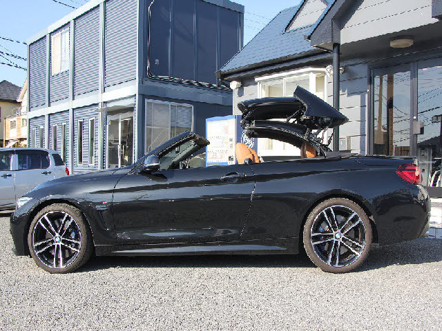 ���X�Ȃ�ł͂̔[�ԑO���������{�I��p�e�X�^�[�������I���o��ɂ��܂��Ă͂��C�y�ɂ��⍇���������B�[�Ԍ�̎Ԍ��E�_���E���E�h���X�A�b�v�Ȃǂ����Ђ��q�l���ʉ��i�ɂĂ��ē������Ē����܂��B������Ԋ����I