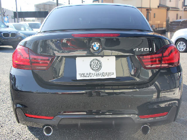 �S�ԓX���ɂēW�����I���z��������Ό��Ԋm�F���\�ł��B���C�y�ɂ��z�����������܂��B���X�^�b�t���ׂ��������������Ē����܂��̂ŗA���Ԃɂ��s����������ł����S�ł��B