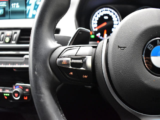 ���X�Ȃ�ł͂̔[�ԑO���������{�I��p�e�X�^�[�������I���o��ɂ��܂��Ă͂��C�y�ɂ��⍇���������B�[�Ԍ�̎Ԍ��E�_���E����E�h���X�A�b�v�Ȃǂ����Ђ��q�l���ʉ��i�ɂĂ��ē������Ē����܂��B������Ԋ����I