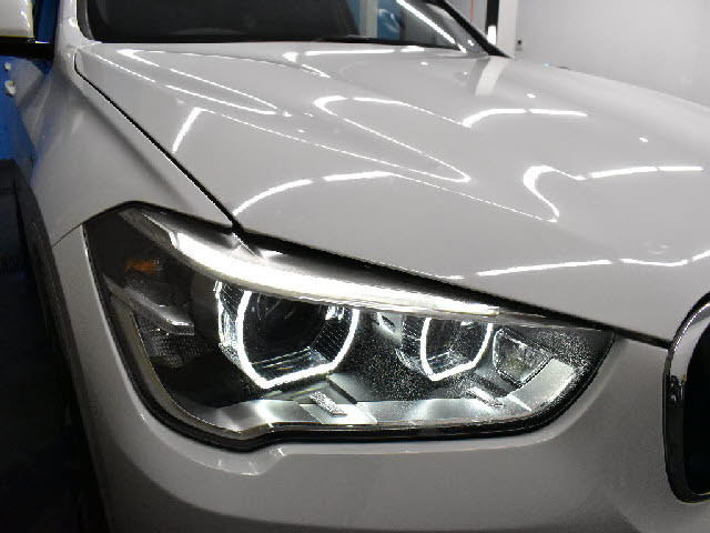 ���Ђł͑S�ԏ[���̖����A�t�^�[�T�[�r�X�t�ł��I�S�Ԗ����Q�N�ۏ؁��N�R��R�N�ԃG���W���I�C�������������|���}�[�����e�i���X�{�H���֓����O�����[�Ԕ�p�����T�[�r�X���B�ڂ����̓z�[���y�[�W���������������B