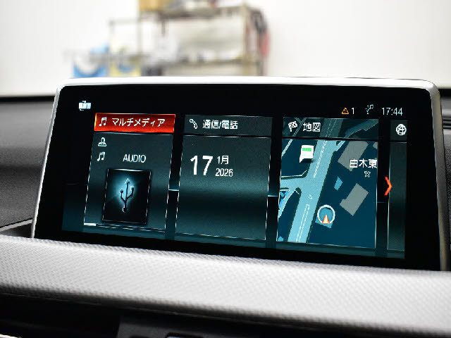 �f�ڈȊO�̉摜�����X�g�o�ɂđ������J���ł��I�����X��������ł����S���čw�����Ă���������悤�ו��܂Ōf�ڂ��Ă���܂��B���X�Ȃ�ł̗͂ǎ��Ȓ��ÎԂ݂̂�̔����Ă���܂��B