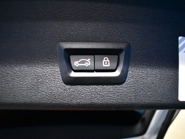 ���X�Ȃ�ł͂̔[�ԑO���������{�I��p�e�X�^�[�������I���o��ɂ��܂��Ă͂��C�y�ɂ��⍇���������B�[�Ԍ�̎Ԍ��E�_���E����E�h���X�A�b�v�Ȃǂ����Ђ��q�l���ʉ��i�ɂĂ��ē������Ē����܂��B������Ԋ����I