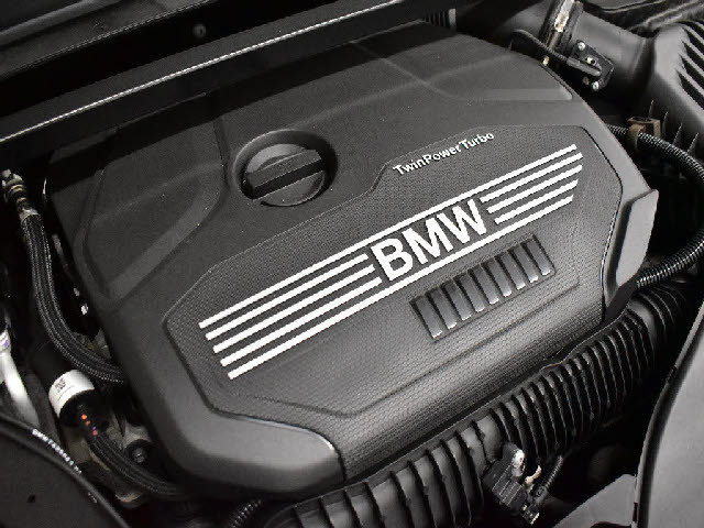 �S�ԓX���ɂēW�����I���z��������Ό��Ԋm�F���\�ł��B���C�y�ɂ��z�����������܂��B���X�^�b�t���ׂ��������������Ē����܂��̂ŗA���Ԃɂ��s����������ł����S�ł��B