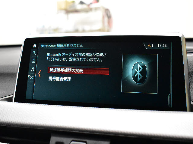 ���Ђł͑S�ԏ[���̖����A�t�^�[�T�[�r�X�t�ł��I�S�Ԗ����Q�N�ۏ؁��N�R��R�N�ԃG���W���I�C�������������|���}�[�����e�i���X�{�H���֓����O�����[�Ԕ�p�����T�[�r�X���B�ڂ����̓z�[���y�[�W���������������B