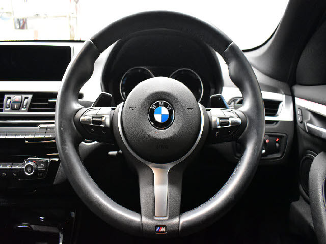 �f�ڈȊO�̉摜�����X�g�o�ɂđ������J���ł��I�����X��������ł����S���čw�����Ă���������悤�ו��܂Ōf�ڂ��Ă���܂��B���X�Ȃ�ł̗͂ǎ��Ȓ��ÎԂ݂̂�̔����Ă���܂��B