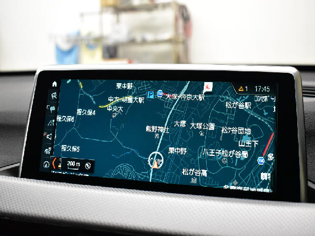 �s���ő勉�̑�^�W����I�X�ɃK���[�W�����I���X������ł��镝�L�����C���i�b�v�I����]�̎Ԏ킪�Ȃ��ꍇ�����C�y�ɂ��\���t���������B���Ѓl�b�g���[�N�ł���]�̎ԗ���T���ĎQ��܂��B