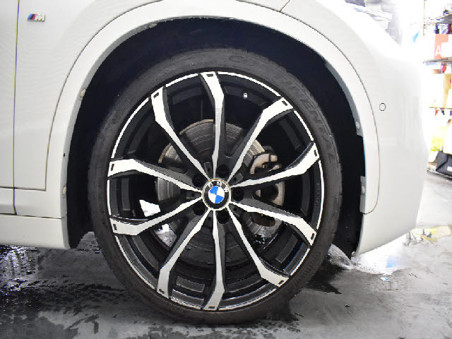 ���X�Ȃ�ł͂̔[�ԑO���������{�I��p�e�X�^�[�������I���o��ɂ��܂��Ă͂��C�y�ɂ��⍇���������B�[�Ԍ�̎Ԍ��E�_���E����E�h���X�A�b�v�Ȃǂ����Ђ��q�l���ʉ��i�ɂĂ��ē������Ē����܂��B������Ԋ����I