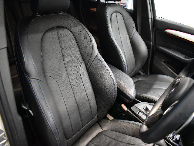 �s���ő勉�̑�^�W����I�X�ɃK���[�W�����I���X������ł��镝�L�����C���i�b�v�I����]�̎Ԏ킪�Ȃ��ꍇ�����C�y�ɂ��\���t���������B���Ѓl�b�g���[�N�ł���]�̎ԗ���T���ĎQ��܂��B