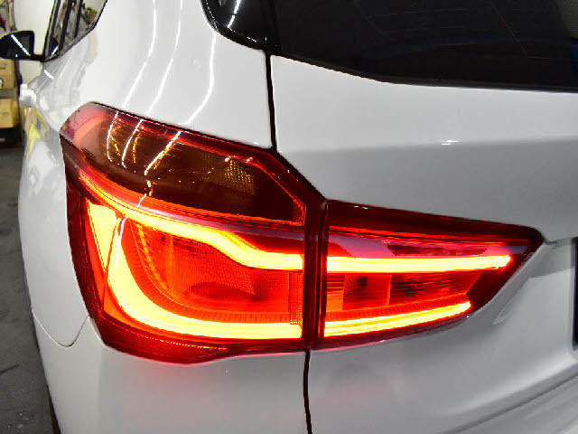 ���Ђł͑S�ԏ[���̖����A�t�^�[�T�[�r�X�t�ł��I�S�Ԗ����Q�N�ۏ؁��N�R��R�N�ԃG���W���I�C�������������|���}�[�����e�i���X�{�H���֓����O�����[�Ԕ�p�����T�[�r�X���B�ڂ����̓z�[���y�[�W���������������B