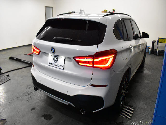 �f�ڈȊO�̉摜�����X�g�o�ɂđ������J���ł��I�����X��������ł����S���čw�����Ă���������悤�ו��܂Ōf�ڂ��Ă���܂��B���X�Ȃ�ł̗͂ǎ��Ȓ��ÎԂ݂̂�̔����Ă���܂��B