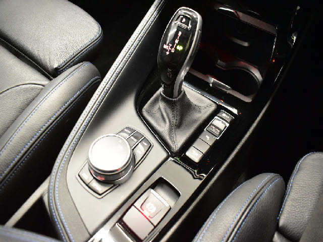 �S�ԓX���ɂēW�����I���z��������Ό��Ԋm�F���\�ł��B���C�y�ɂ��z�����������܂��B���X�^�b�t���ׂ��������������Ē����܂��̂ŗA���Ԃɂ��s����������ł����S�ł��B