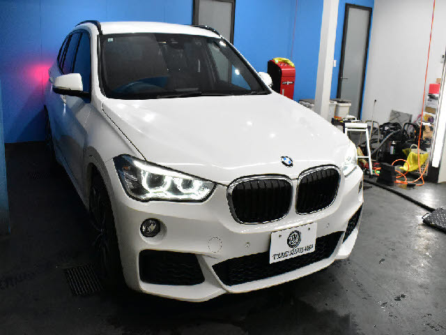 ���Ђł͑S�ԏ[���̖����A�t�^�[�T�[�r�X�t�ł��I�S�Ԗ����Q�N�ۏ؁��N�R��R�N�ԃG���W���I�C�������������|���}�[�����e�i���X�{�H���֓����O�����[�Ԕ�p�����T�[�r�X���B�ڂ����̓z�[���y�[�W���������������B