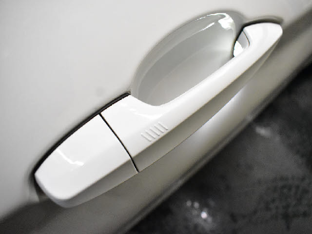 �f�ڈȊO�̉摜�����X�g�o�ɂđ������J���ł��I�����X��������ł����S���čw�����Ă���������悤�ו��܂Ōf�ڂ��Ă���܂��B���X�Ȃ�ł̗͂ǎ��Ȓ��ÎԂ݂̂�̔����Ă���܂��B