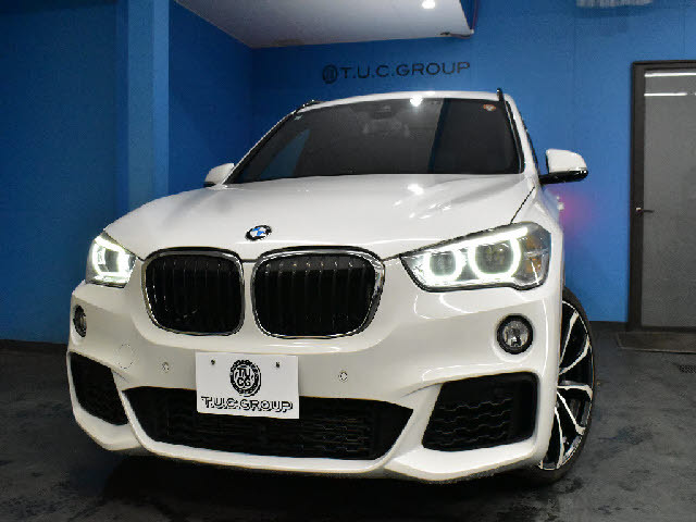 �S�ԓX���ɂēW�����I���z��������Ό��Ԋm�F���\�ł��B���C�y�ɂ��z�����������܂��B���X�^�b�t���ׂ��������������Ē����܂��̂ŗA���Ԃɂ��s����������ł����S�ł��B