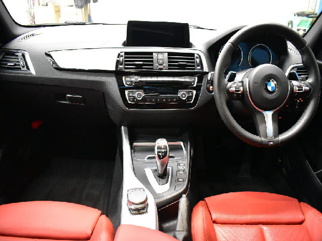 �f�ڈȊO�̉摜�����X�g�o�ɂđ������J���ł��I�����X��������ł����S���čw�����Ă���������悤�ו��܂Ōf�ڂ��Ă���܂��B���X�Ȃ�ł̗͂ǎ��Ȓ��ÎԂ݂̂�̔����Ă���܂��B