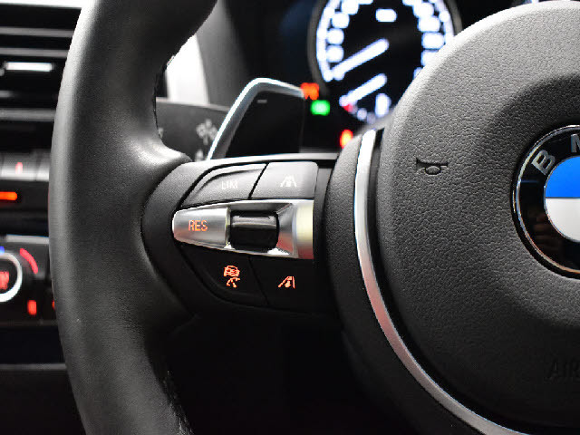 �S�ԓX���ɂēW�����I���z��������Ό��Ԋm�F���\�ł��B���C�y�ɂ��z�����������܂��B���X�^�b�t���ׂ��������������Ē����܂��̂ŗA���Ԃɂ��s����������ł����S�ł��B