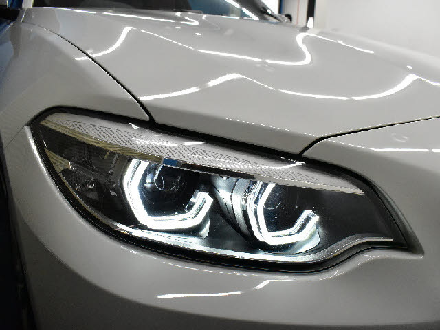 ���Ђł͑S�ԏ[���̖����A�t�^�[�T�[�r�X�t�ł��I�S�Ԗ����Q�N�ۏ؁��N�R��R�N�ԃG���W���I�C�������������|���}�[�����e�i���X�{�H���֓����O�����[�Ԕ�p�����T�[�r�X���B�ڂ����̓z�[���y�[�W���������������B