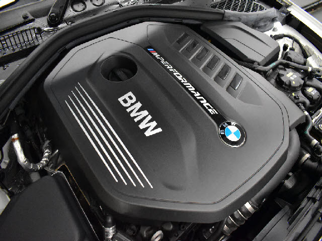 �f�ڈȊO�̉摜�����X�g�o�ɂđ������J���ł��I�����X��������ł����S���čw�����Ă���������悤�ו��܂Ōf�ڂ��Ă���܂��B���X�Ȃ�ł̗͂ǎ��Ȓ��ÎԂ݂̂�̔����Ă���܂��B