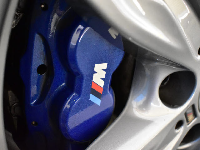 ���X�Ȃ�ł͂̔[�ԑO���������{�I��p�e�X�^�[�������I���o��ɂ��܂��Ă͂��C�y�ɂ��⍇���������B�[�Ԍ�̎Ԍ��E�_���E����E�h���X�A�b�v�Ȃǂ����Ђ��q�l���ʉ��i�ɂĂ��ē������Ē����܂��B������Ԋ����I