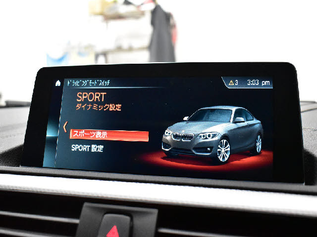 �s���ő勉�̑�^�W����I�X�ɃK���[�W�����I���X������ł��镝�L�����C���i�b�v�I����]�̎Ԏ킪�Ȃ��ꍇ�����C�y�ɂ��\���t���������B���Ѓl�b�g���[�N�ł���]�̎ԗ���T���ĎQ��܂��B