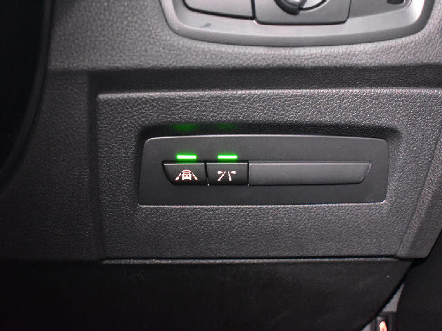 ���X�Ȃ�ł͂̔[�ԑO���������{�I��p�e�X�^�[�������I���o��ɂ��܂��Ă͂��C�y�ɂ��⍇���������B�[�Ԍ�̎Ԍ��E�_���E����E�h���X�A�b�v�Ȃǂ����Ђ��q�l���ʉ��i�ɂĂ��ē������Ē����܂��B������Ԋ����I