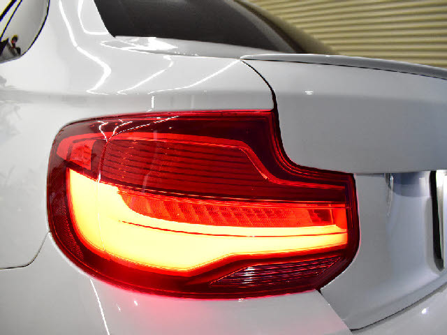 �S�ԓX���ɂēW�����I���z��������Ό��Ԋm�F���\�ł��B���C�y�ɂ��z�����������܂��B���X�^�b�t���ׂ��������������Ē����܂��̂ŗA���Ԃɂ��s����������ł����S�ł��B