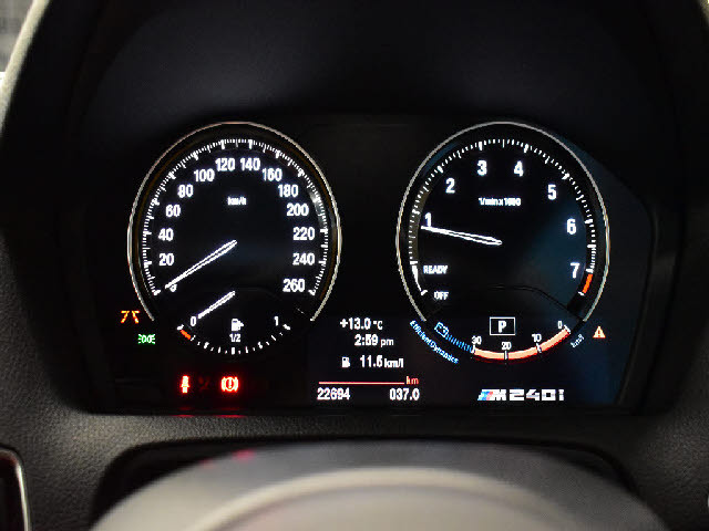 ���Ђł͑S�ԏ[���̖����A�t�^�[�T�[�r�X�t�ł��I�S�Ԗ����Q�N�ۏ؁��N�R��R�N�ԃG���W���I�C�������������|���}�[�����e�i���X�{�H���֓����O�����[�Ԕ�p�����T�[�r�X���B�ڂ����̓z�[���y�[�W���������������B